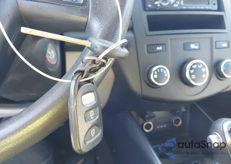 2012 Kia Forte Ex from USA, damaged, VIN KNAFU4A2XC5516800